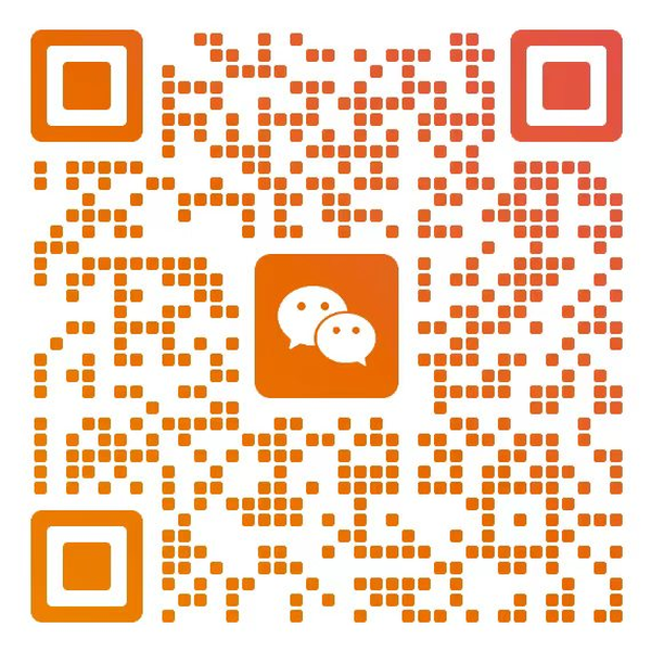 WeChat QR